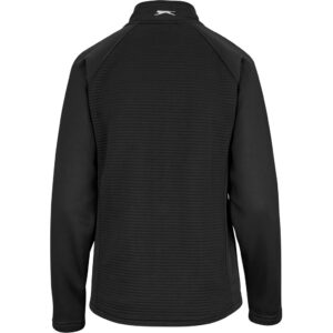 Alternative view of Ladies Ridge Jacket - Black