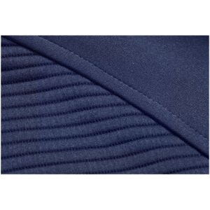 Alternative view of Ladies Ridge Jacket - Navy