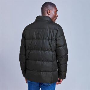 Alternative view of Mens Maverick Jacket