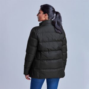 Alternative view of Ladies Maverick Jacket
