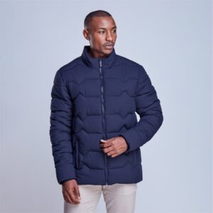 Alternative view of Mens Stratus Jacket
