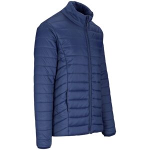 Alternative view of Mens Vallarta Jacket - Navy