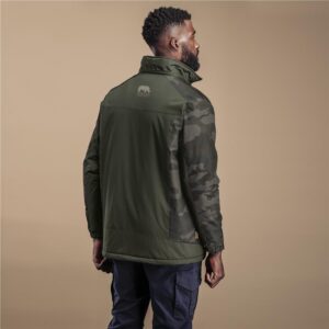 Alternative view of Mens Lebombo Jacket