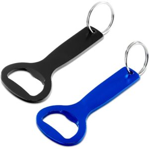 Alternative view of Altitude Boris Bottle Opener Keyholder