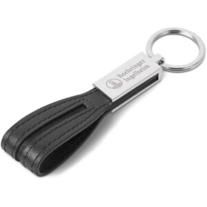Alternative view of Altitude Vivacity Keyholder