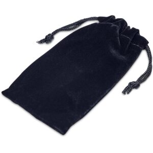 Alternative view of Altitude Carbon Keyholder