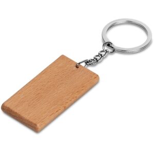 Alternative view of Altitude Bali Bamboo Keyholder