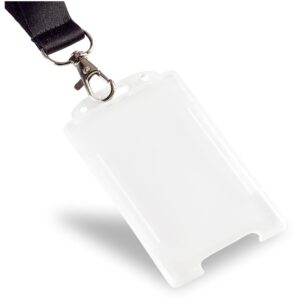 Alternative view of Altitude Northwing Card Holder