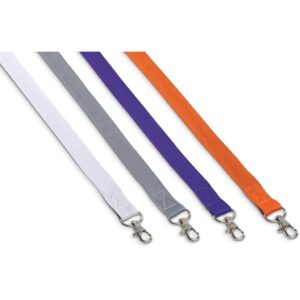Alternative view of Altitude Rhapsody Lanyard