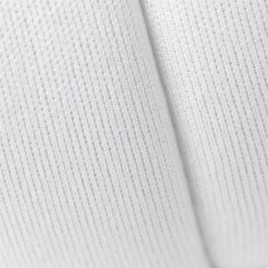 Alternative view of Hoppla Kito Neoprene Small Cable Tidier