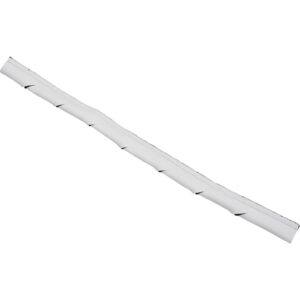 Alternative view of Hoppla Penda Neoprene Large Cable Tidier