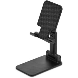 Alternative view of Altitude Acrobat Adjustable Phone Stand