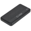 Altitude Crux Power Bank - 10,000mAh