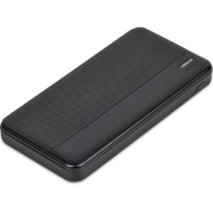 Alternative view of Altitude Crux Power Bank - 10,000mAh