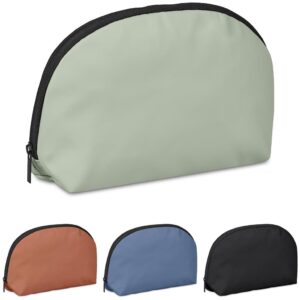 Alternative view of Altitude Messina Tech Accessory Bag