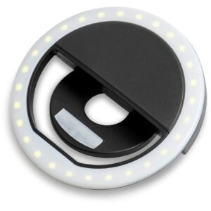 Alternative view of Altitude Instalight Phone Light