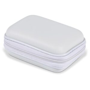 Alternative view of Altitude Potency Tech Case (Excludes Contents)