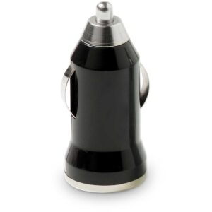 Alternative view of Altitude Circuit USB Car Charger