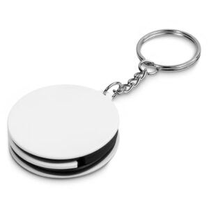 Alternative view of Altitude Oco Bottle Opener Keyholder with Charging Cable