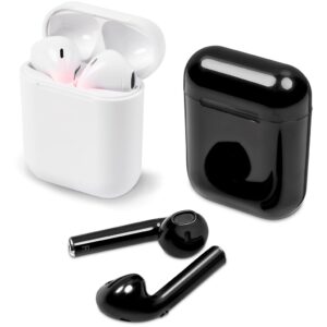 Alternative view of Ignitis TWS Earbuds