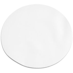 Alternative view of Altitude Onset Sublimation Mouse Pad