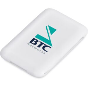 Alternative view of Altitude Roamer Multi-Function Cable Kit