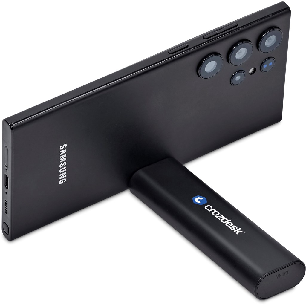 Altitude Branway Multi-Function Cable Kit - Image 16