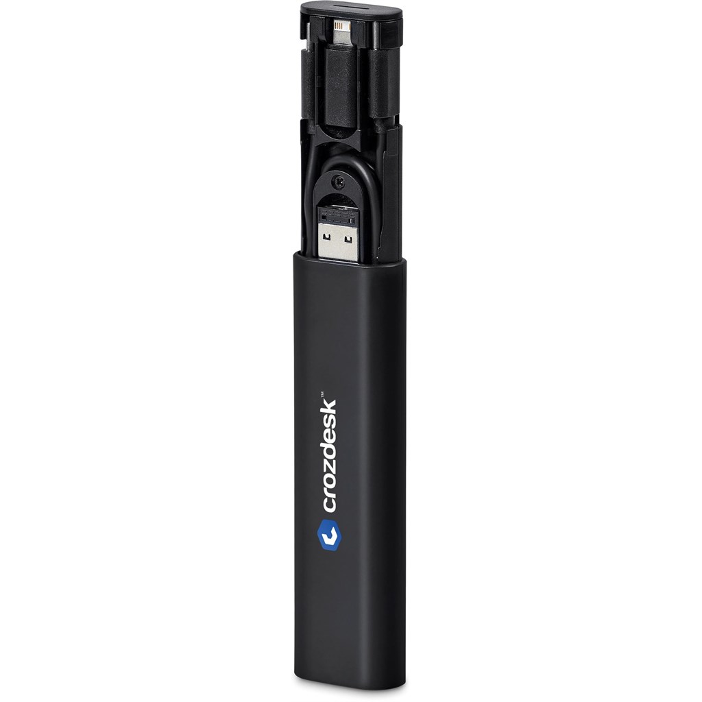 Altitude Branway Multi-Function Cable Kit - Image 17