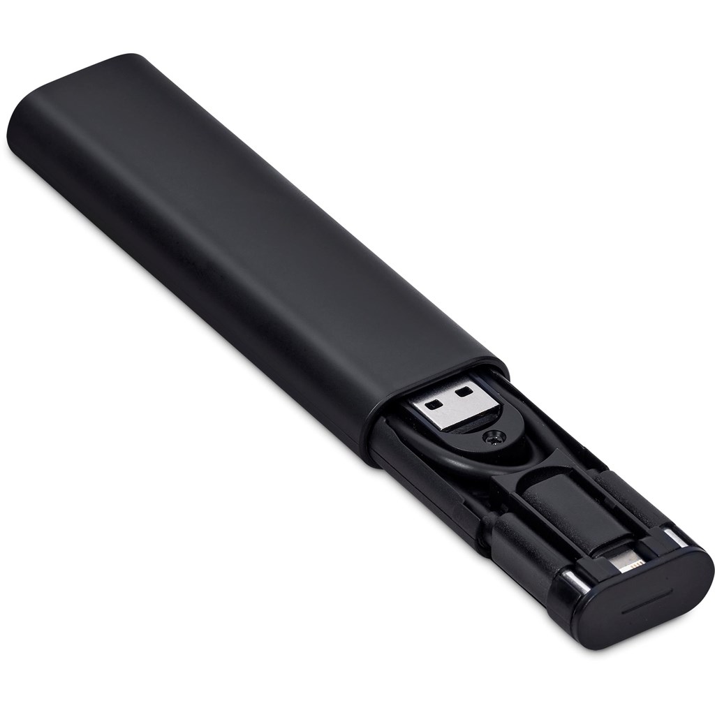 Altitude Branway Multi-Function Cable Kit - Image 18