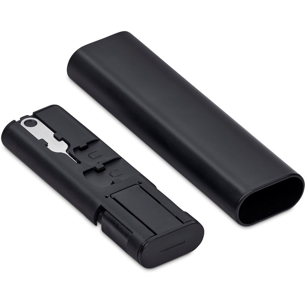 Altitude Branway Multi-Function Cable Kit - Image 3