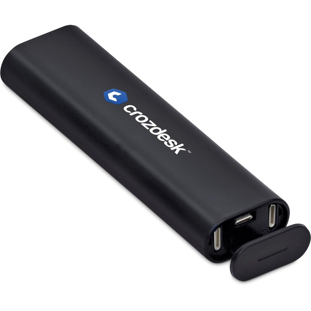 Altitude Branway Multi-Function Cable Kit - Image 12