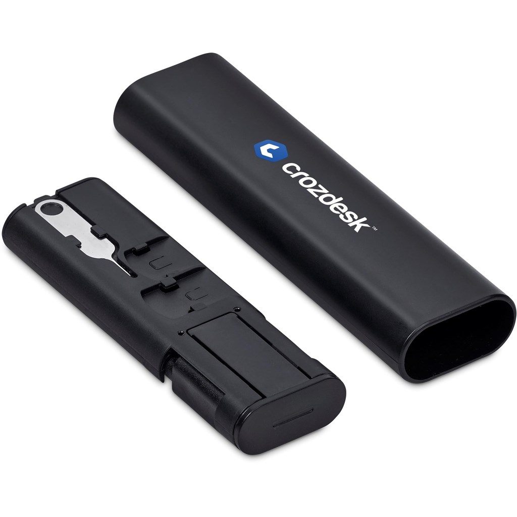 Altitude Branway Multi-Function Cable Kit - Image 9