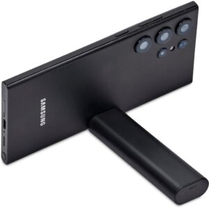 Alternative view of Altitude Branway Multi-Function Cable Kit