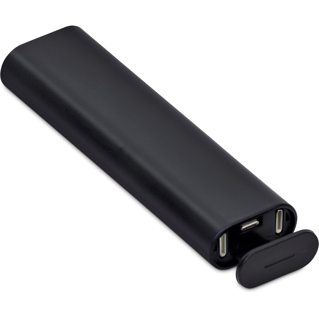 Altitude Branway Multi-Function Cable Kit - Image 13