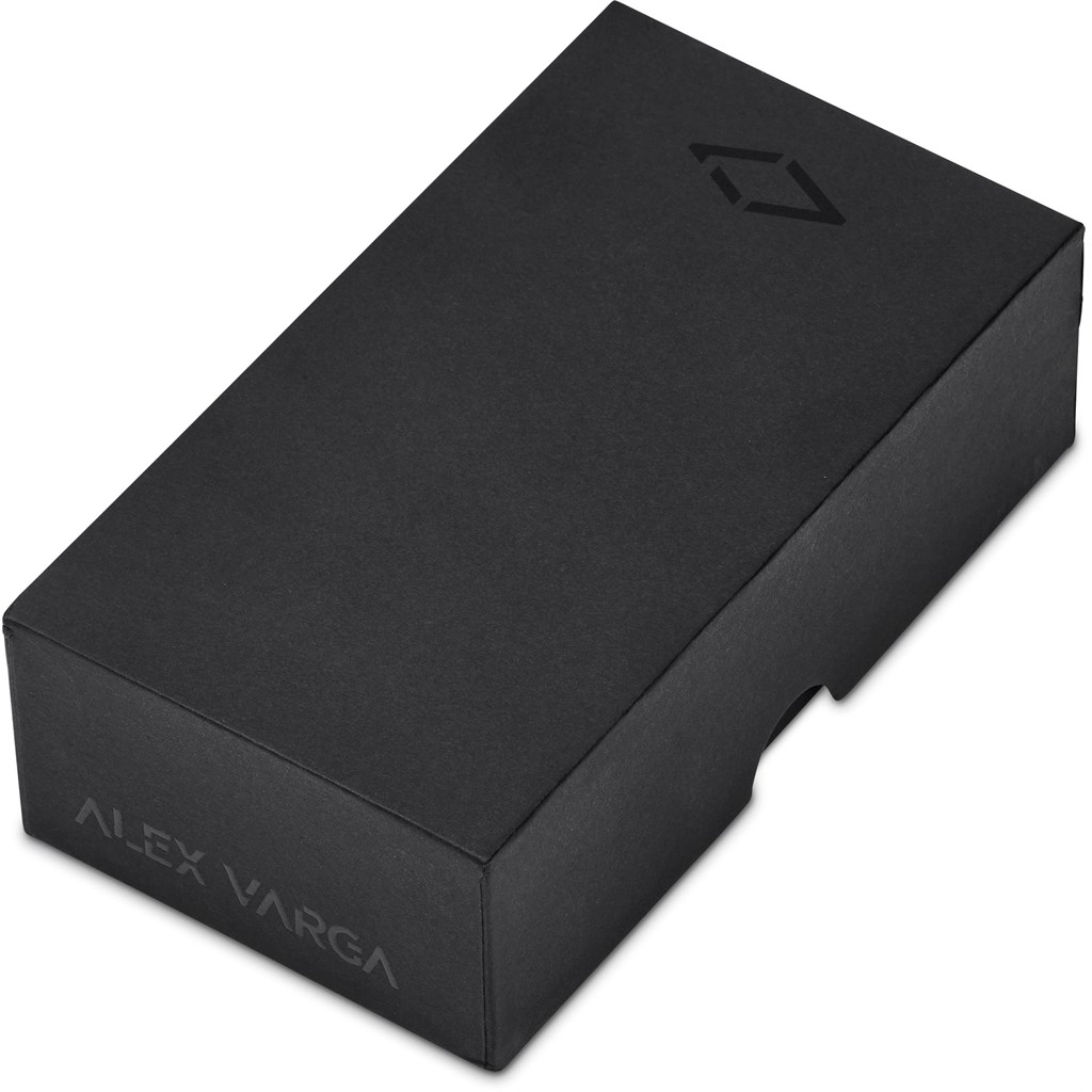 Alex Varga Alfonta QC 3.0 & PD 65W Wall Charger - Image 4