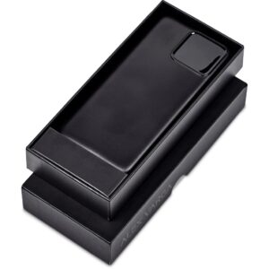 Alternative view of Alex Varga Scorpio Fast Charge 22.5W Power Bank -10,000mAh