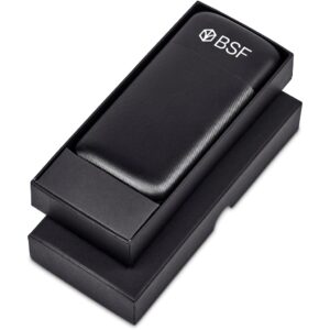 Alternative view of Alex Varga Spartacus Fast Charge 20W Power Bank -20,000mAh