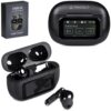 Swiss Cougar Samara ANC & ENC TWS Earbuds