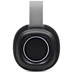 Alternative view of Swiss Cougar Edmonton 8W Bluetooth Speaker