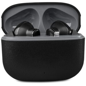 Alternative view of Swiss Cougar Charlotte TWS Earbuds