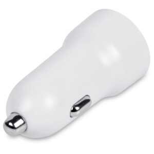 Alternative view of Swiss Cougar Leeds Fast Charge Car Charger