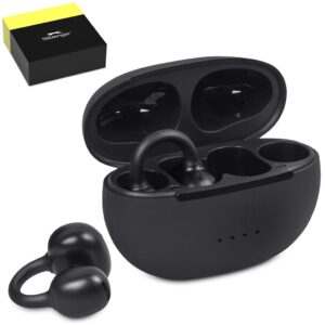 Alternative view of Slazenger Stadio Open Ear TWS Earbuds