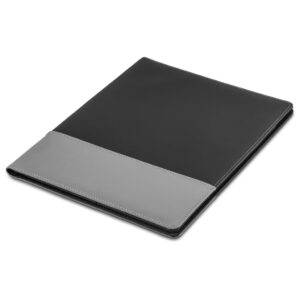 Alternative view of Altitude Stripez A4 Folder