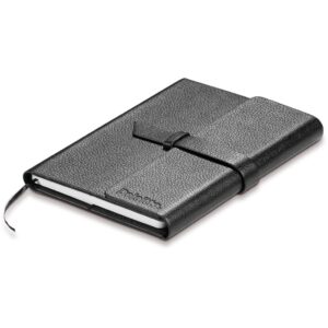Altitude Tribeca Midi Hard Cover Notebook