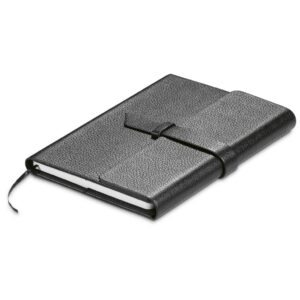 Alternative view of Altitude Tribeca Midi Hard Cover Notebook