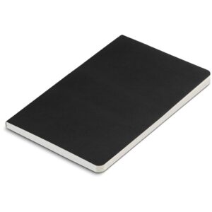 Alternative view of Altitude Jotter A6 Soft Cover Notebook