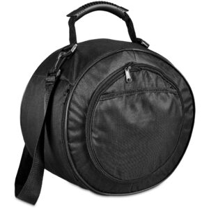 Alternative view of Outback Braai & Cooler Set