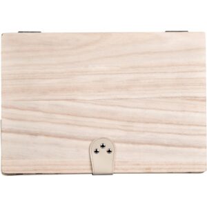 Alternative view of Serendipio Montega 2-Person Picnic Basket