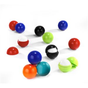 Alternative view of Altitude Jolly Lip Balm