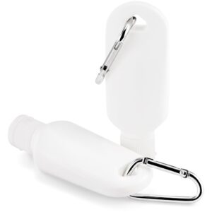 Alternative view of Altitude Protector Sunblock - 30ml